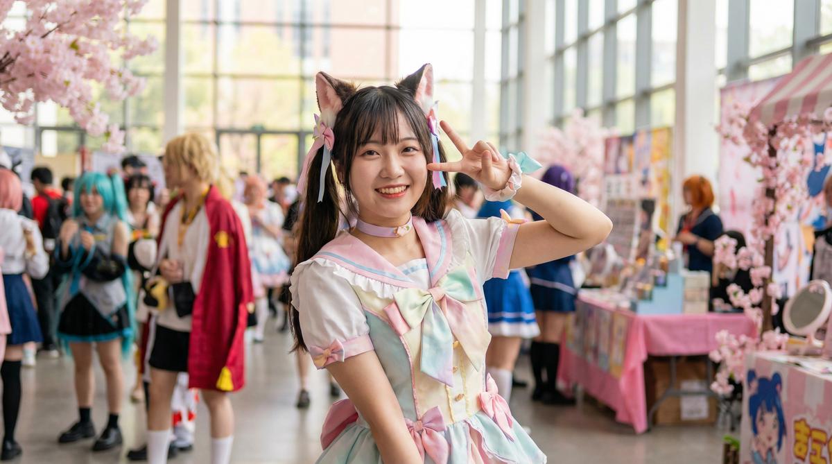 榴莲视频动漫cosplay视频