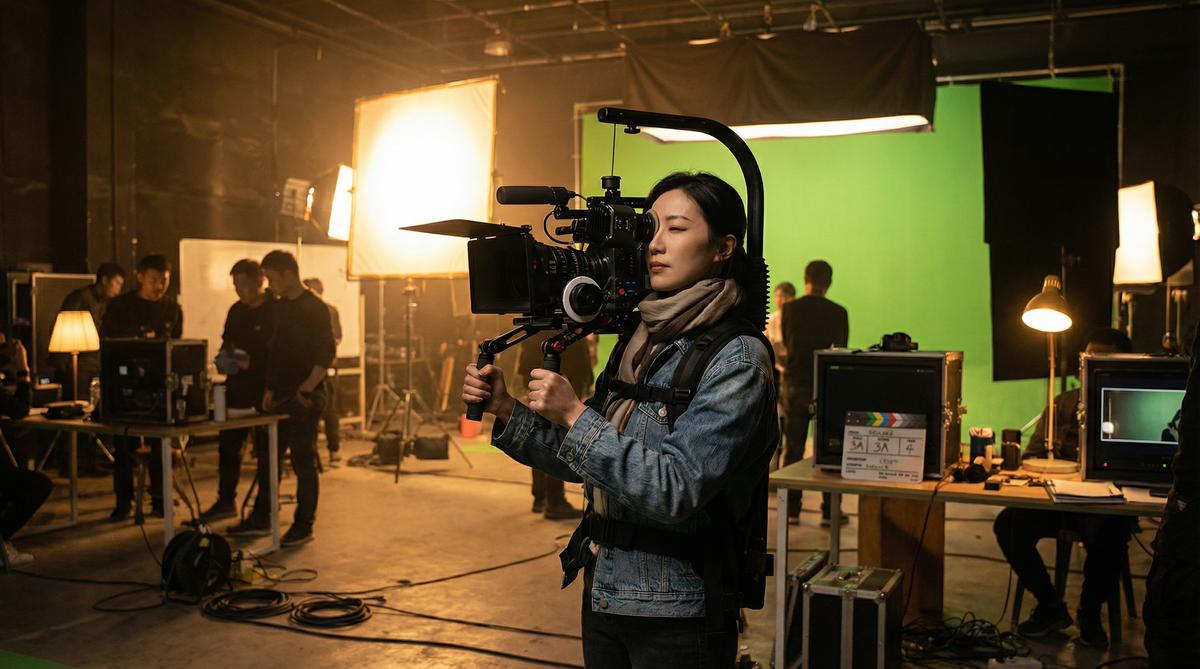 榴莲视频电影视频解说